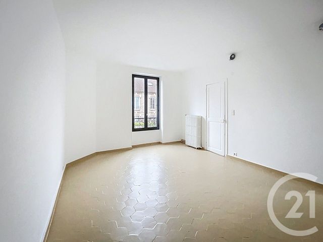 Maison à vendre - 4 pièces - 101 m2 - Corbeil Essonnes - 91 - ILE-DE-FRANCE