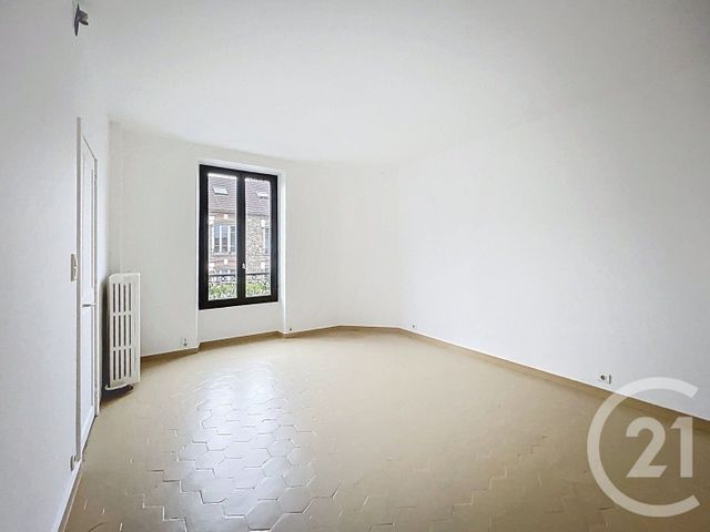 Maison à vendre - 4 pièces - 101 m2 - Corbeil Essonnes - 91 - ILE-DE-FRANCE