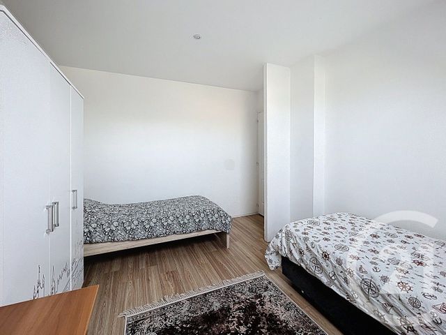 Maison à vendre - 9 pièces - 220,69 m2 - Villeneuve St Georges - 94 - ILE-DE-FRANCE