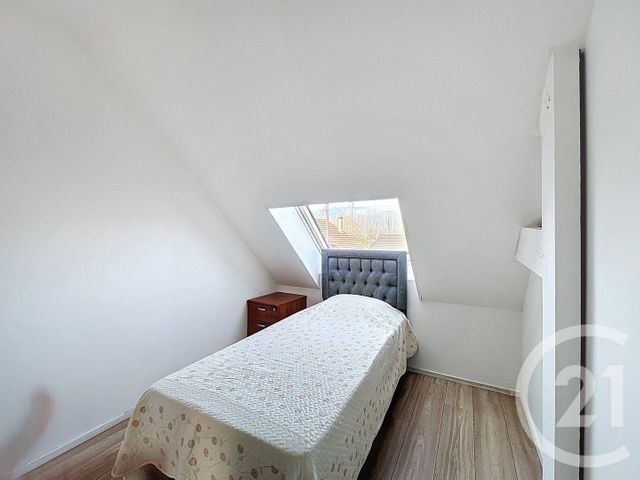 Maison à vendre - 9 pièces - 220,69 m2 - Villeneuve St Georges - 94 - ILE-DE-FRANCE