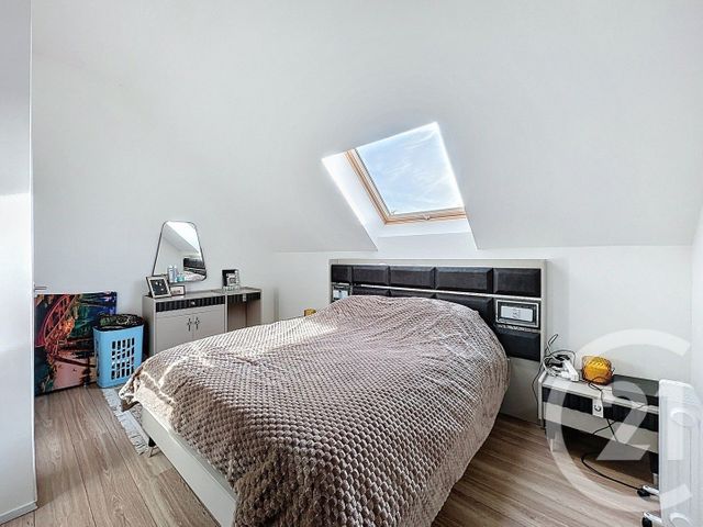 Maison à vendre - 9 pièces - 220,69 m2 - Villeneuve St Georges - 94 - ILE-DE-FRANCE