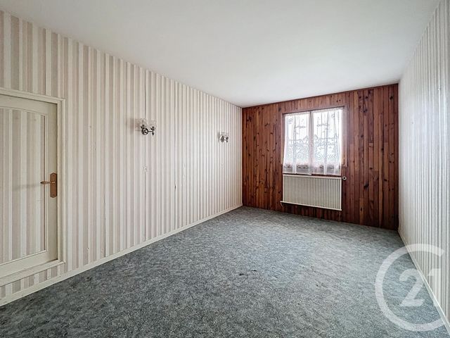 Maison &agrave; vendre - 5 pi&egrave;ces - 150,20 m2 - Lisses - 91 - ILE-DE-FRANCE