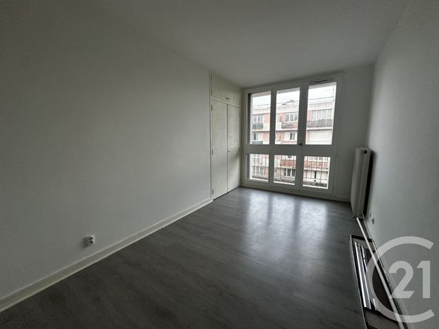 Appartement F3 &agrave; louer - 3 pi&egrave;ces - 64,64 m2 - Corbeil Essonnes - 91 - ILE-DE-FRANCE
