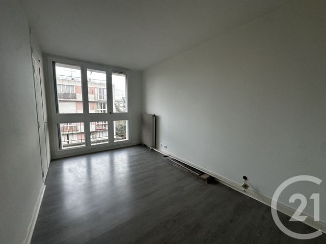 Appartement F3 &agrave; louer - 3 pi&egrave;ces - 64,64 m2 - Corbeil Essonnes - 91 - ILE-DE-FRANCE