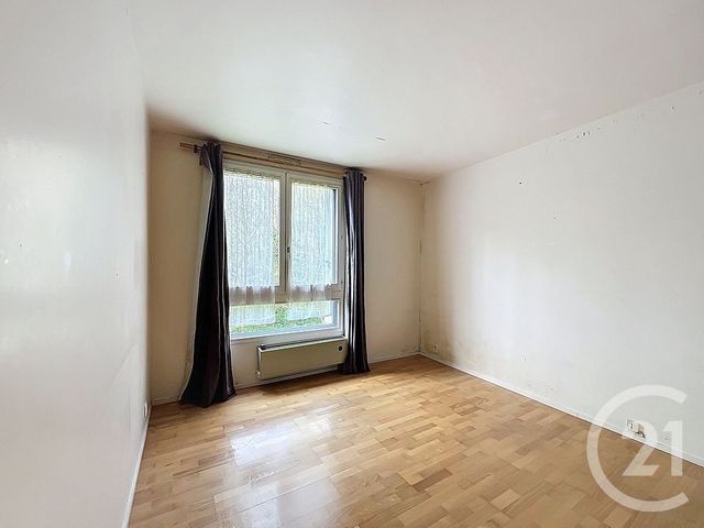 Appartement F3 &agrave; vendre - 3 pi&egrave;ces - 70,92 m2 - Corbeil Essonnes - 91 - ILE-DE-FRANCE