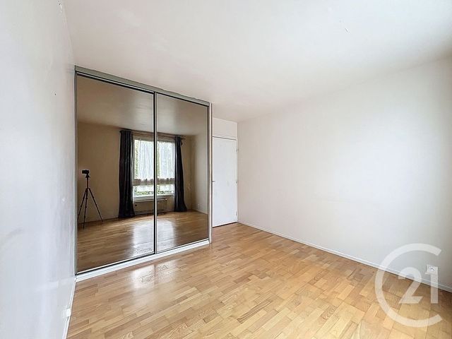 Appartement F3 &agrave; vendre - 3 pi&egrave;ces - 70,92 m2 - Corbeil Essonnes - 91 - ILE-DE-FRANCE