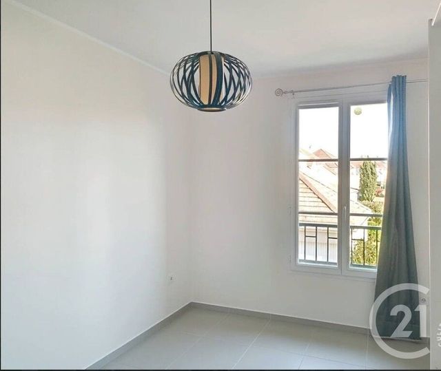 Maison &agrave; vendre - 4 pi&egrave;ces - 81 m2 - Lisses - 91 - ILE-DE-FRANCE