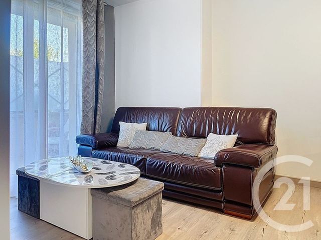 Appartement F3 &agrave; vendre - 3 pi&egrave;ces - 60 m2 - St Pierre Du Perray - 91 - ILE-DE-FRANCE