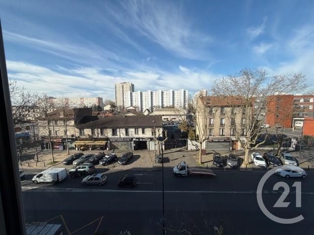 appartement - MAISONS ALFORT - 94