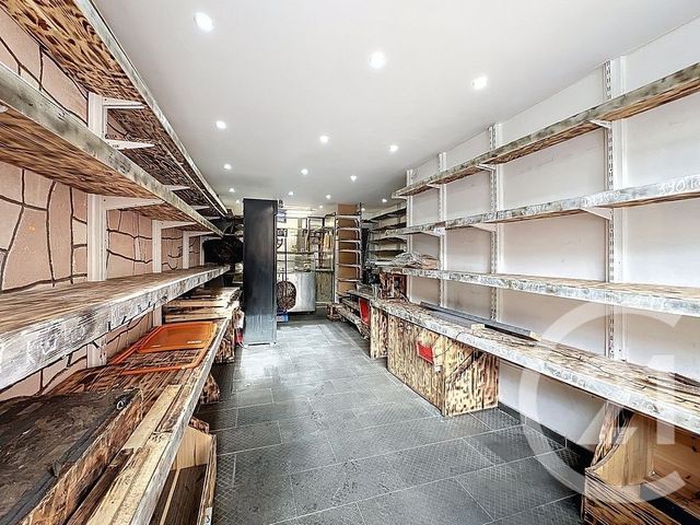 divers - CORBEIL ESSONNES - 91