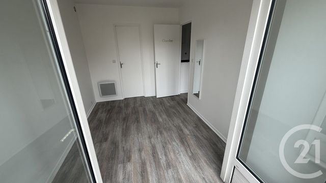 Appartement F2 &agrave; louer - 2 pi&egrave;ces - 26,48 m2 - Draveil - 91 - ILE-DE-FRANCE