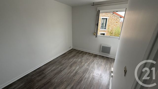 Appartement F2 &agrave; louer - 2 pi&egrave;ces - 26,48 m2 - Draveil - 91 - ILE-DE-FRANCE