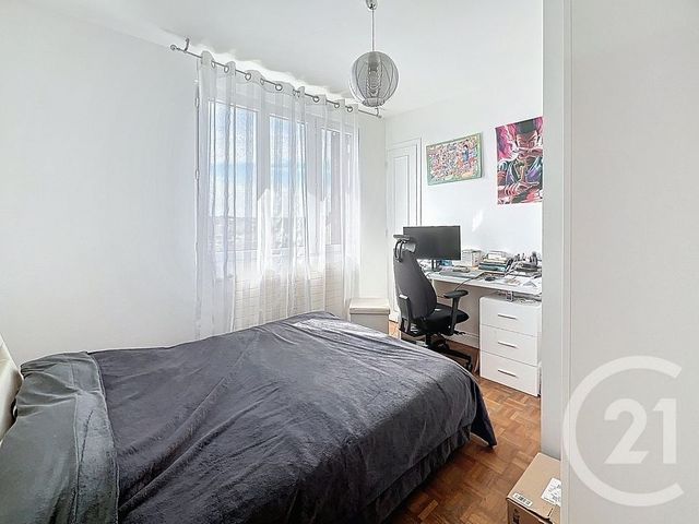 Maison &agrave; vendre - 7 pi&egrave;ces - 112 m2 - Corbeil Essonnes - 91 - ILE-DE-FRANCE