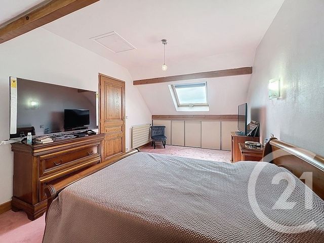 Maison &agrave; vendre - 7 pi&egrave;ces - 112 m2 - Corbeil Essonnes - 91 - ILE-DE-FRANCE