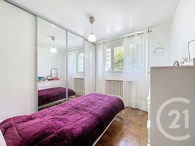 Maison &agrave; vendre - 7 pi&egrave;ces - 112 m2 - Corbeil Essonnes - 91 - ILE-DE-FRANCE