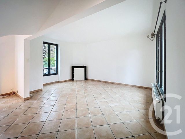 Maison &agrave; vendre - 4 pi&egrave;ces - 101 m2 - Corbeil Essonnes - 91 - ILE-DE-FRANCE