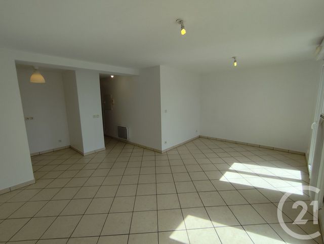 Appartement F2 &agrave; louer - 2 pi&egrave;ces - 45,42 m2 - Draveil - 91 - ILE-DE-FRANCE