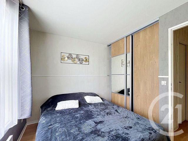 Maison &agrave; vendre - 4 pi&egrave;ces - 96 m2 - Villabe - 91 - ILE-DE-FRANCE