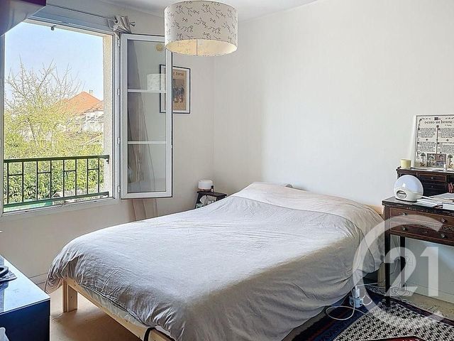 Maison &agrave; vendre - 4 pi&egrave;ces - 81 m2 - Lisses - 91 - ILE-DE-FRANCE