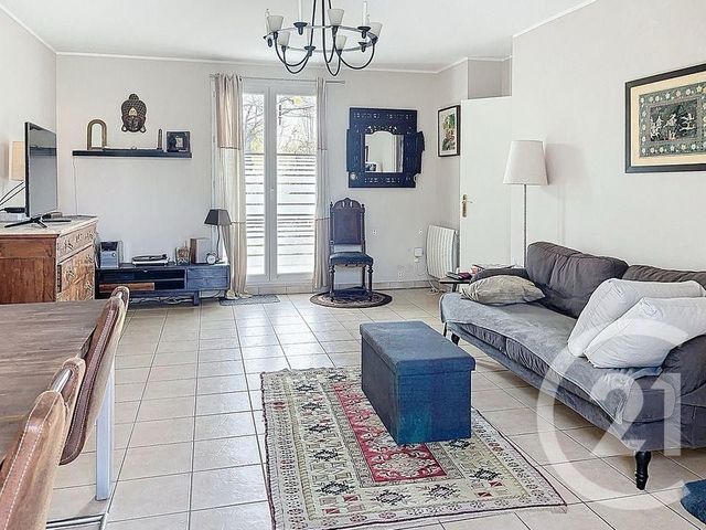 Maison à vendre LISSES