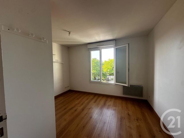 Appartement F2 &agrave; louer - 2 pi&egrave;ces - 47,06 m2 - Draveil - 91 - ILE-DE-FRANCE