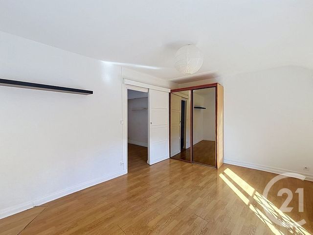 Appartement F2 &agrave; vendre - 2 pi&egrave;ces - 42 m2 - Corbeil Essonnes - 91 - ILE-DE-FRANCE