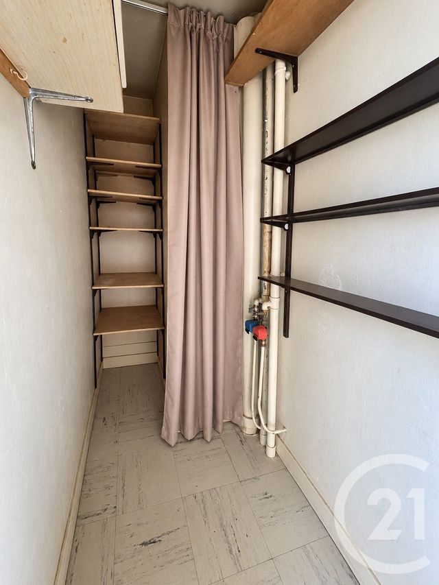 Appartement T4 &agrave; vendre - 4 pi&egrave;ces - 79 m2 - Savigny Sur Orge - 91 - ILE-DE-FRANCE
