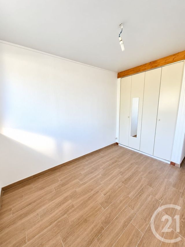 Appartement F2 &agrave; vendre - 2 pi&egrave;ces - 40,02 m2 - Savigny Sur Orge - 91 - ILE-DE-FRANCE
