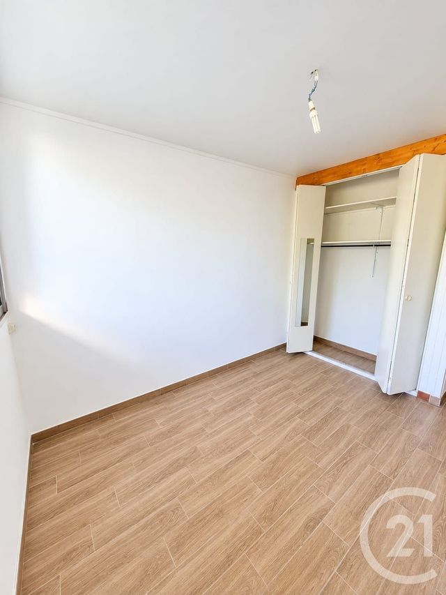 Appartement F2 &agrave; vendre - 2 pi&egrave;ces - 40,02 m2 - Savigny Sur Orge - 91 - ILE-DE-FRANCE
