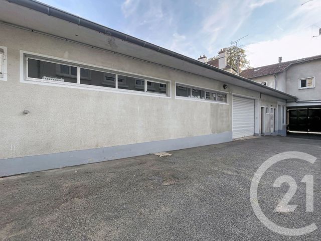  à vendre CORBEIL ESSONNES
