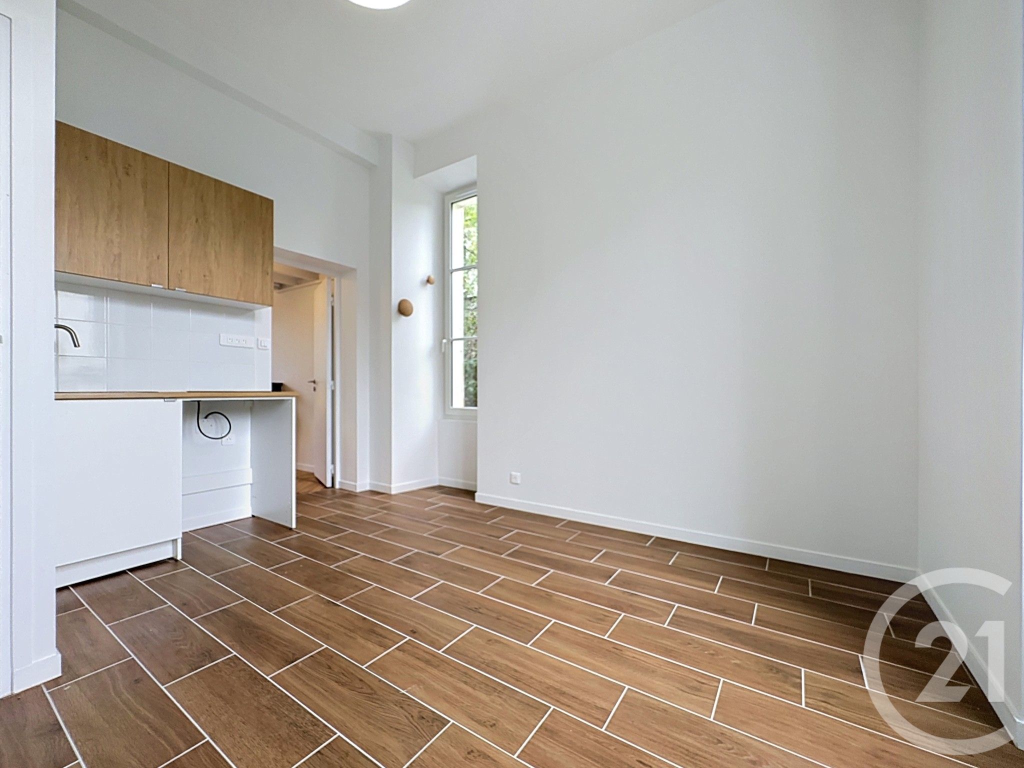 Studio à Corbeil-Essonnes