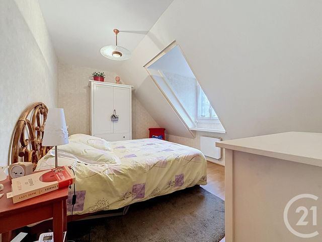 Maison &agrave; vendre - 6 pi&egrave;ces - 129,80 m2 - Mennecy - 91 - ILE-DE-FRANCE