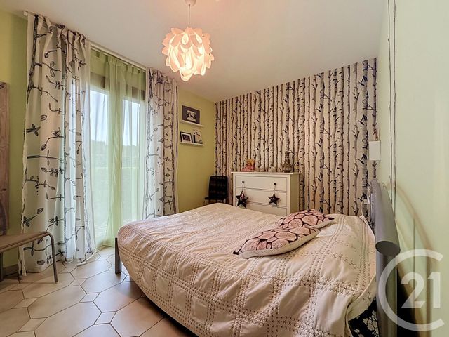 Maison &agrave; vendre - 6 pi&egrave;ces - 129,80 m2 - Mennecy - 91 - ILE-DE-FRANCE