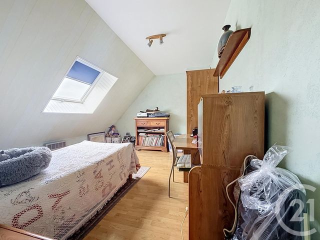 Maison &agrave; vendre - 6 pi&egrave;ces - 129,80 m2 - Mennecy - 91 - ILE-DE-FRANCE