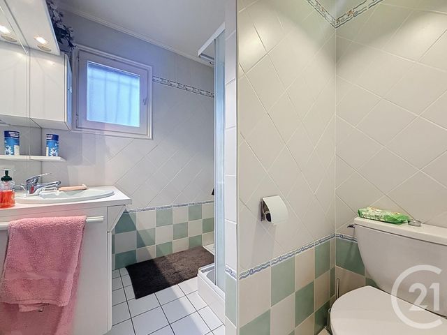 Maison &agrave; vendre - 6 pi&egrave;ces - 129,80 m2 - Mennecy - 91 - ILE-DE-FRANCE