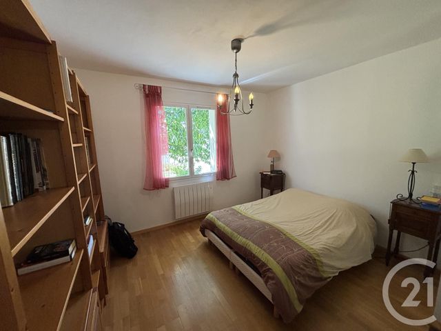 Maison &agrave; vendre - 7 pi&egrave;ces - 141,05 m2 - Lisses - 91 - ILE-DE-FRANCE