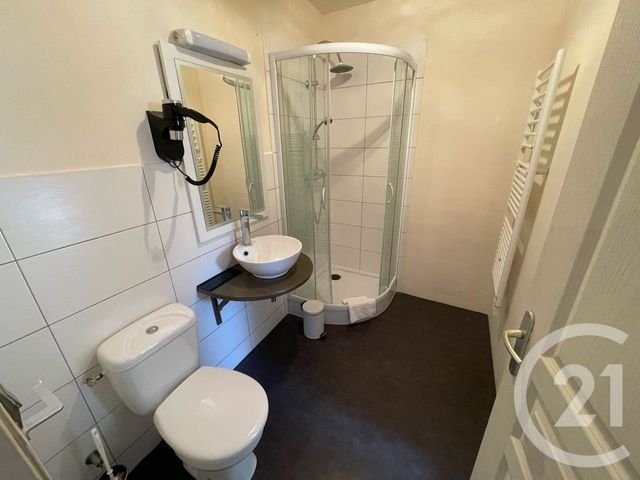 Maison à vendre - 19 pièces - 445,24 m2 - Tannay - 58 - BOURGOGNE