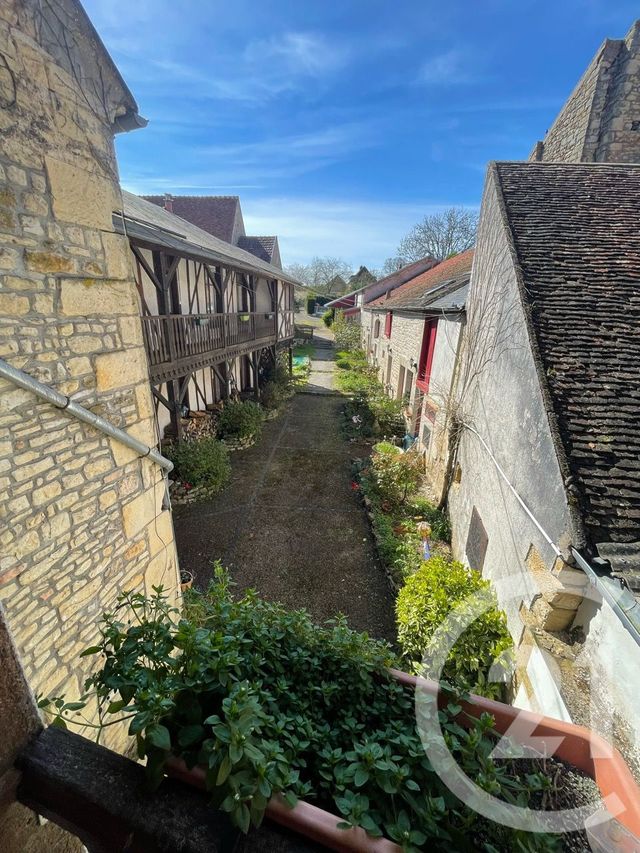 Maison à vendre - 19 pièces - 445,24 m2 - Tannay - 58 - BOURGOGNE