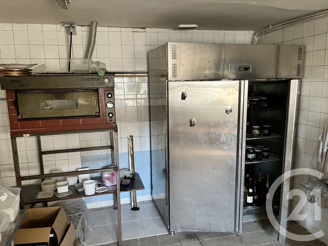 Maison à vendre - 19 pièces - 445,24 m2 - Tannay - 58 - BOURGOGNE