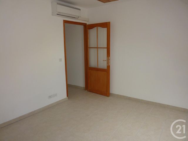 Appartement F4 &agrave; louer - 4 pi&egrave;ces - 73 m2 - Billy Sur Oisy - 58 - BOURGOGNE