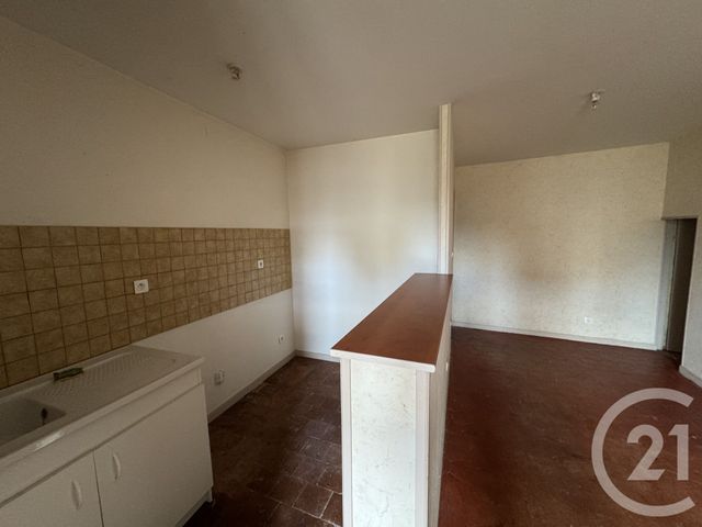 Maison &agrave; vendre - 4 pi&egrave;ces - 104,90 m2 - Clamecy - 58 - BOURGOGNE
