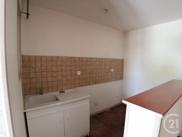 Maison &agrave; vendre - 4 pi&egrave;ces - 104,90 m2 - Clamecy - 58 - BOURGOGNE