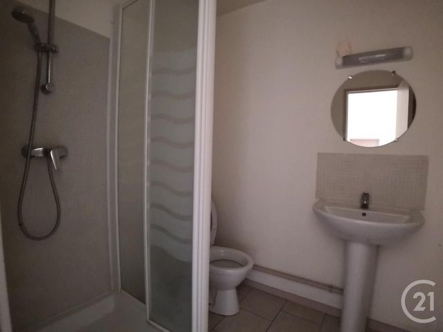 Maison &agrave; vendre - 4 pi&egrave;ces - 104,90 m2 - Clamecy - 58 - BOURGOGNE