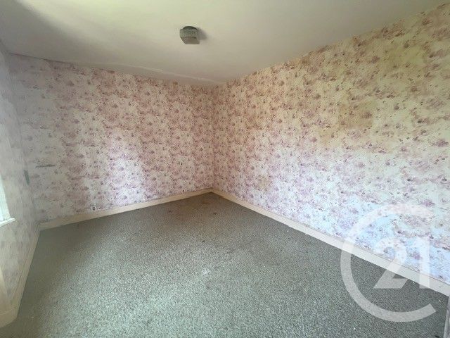 Maison &agrave; vendre - 5 pi&egrave;ces - 120,52 m2 - Andryes - 89 - BOURGOGNE