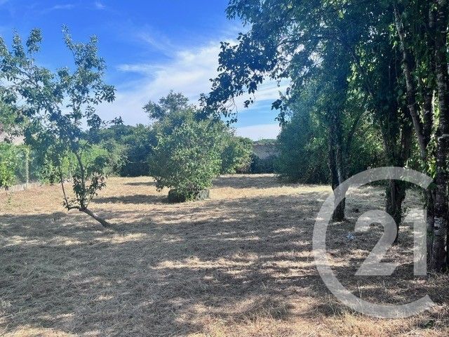 Maison &agrave; vendre - 5 pi&egrave;ces - 120,52 m2 - Andryes - 89 - BOURGOGNE