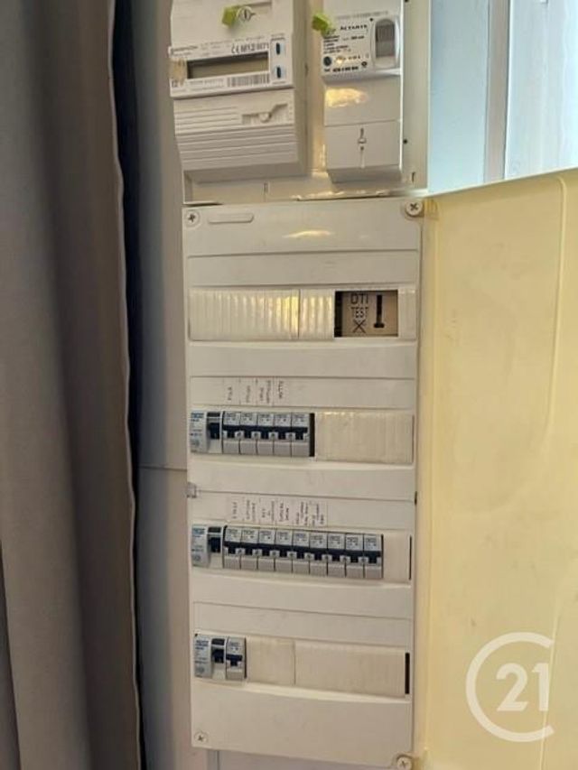 Maison &agrave; vendre - 5 pi&egrave;ces - 155,12 m2 - Champlemy - 58 - BOURGOGNE