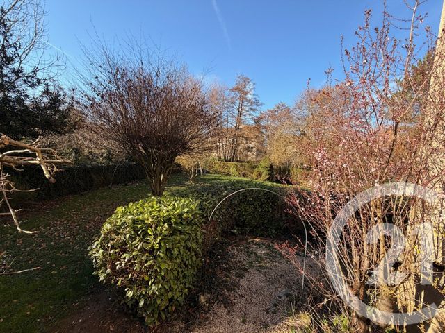 Maison &agrave; vendre - 10 pi&egrave;ces - 155,40 m2 - Clamecy - 58 - BOURGOGNE