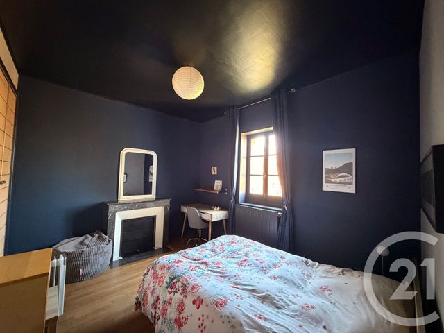 Maison &agrave; vendre - 10 pi&egrave;ces - 155,40 m2 - Clamecy - 58 - BOURGOGNE