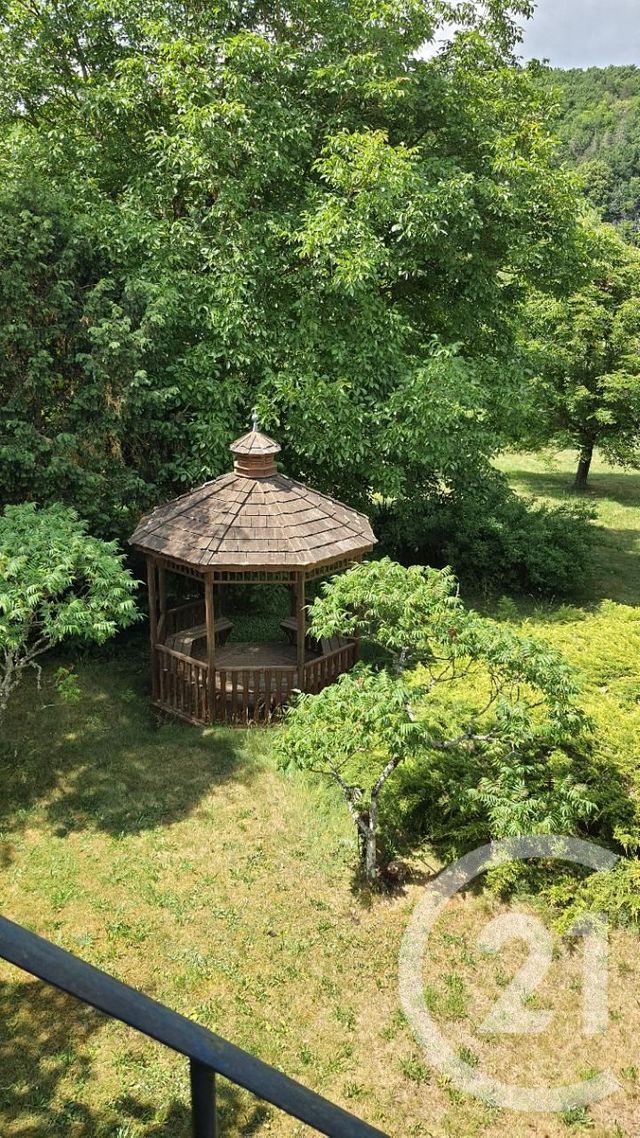 Maison à vendre - 6 pièces - 167 m2 - Corvol L Orgueilleux - 58 - BOURGOGNE