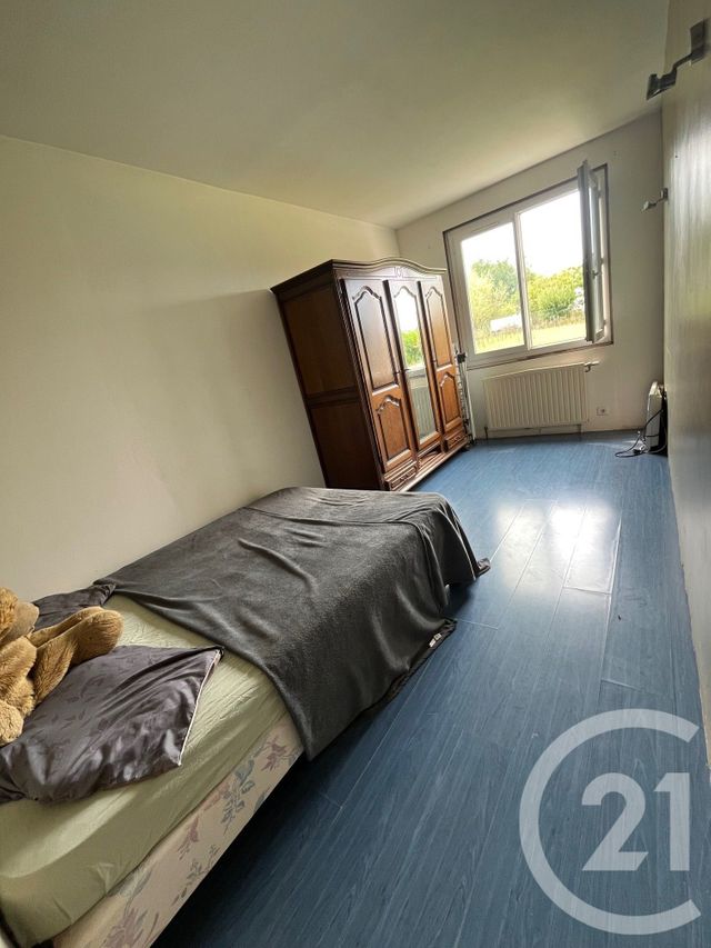 Maison &agrave; vendre - 6 pi&egrave;ces - 97,80 m2 - Clamecy - 58 - BOURGOGNE